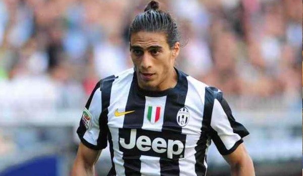 caceres_juve