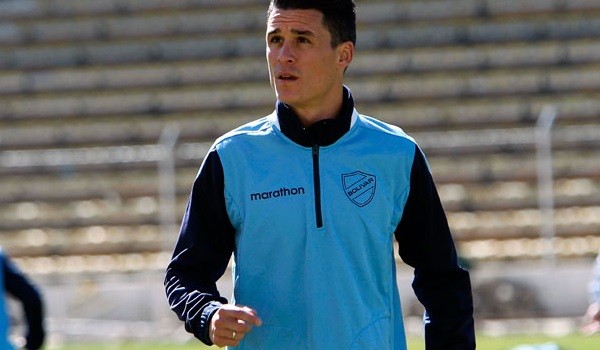 callejon_bolivar