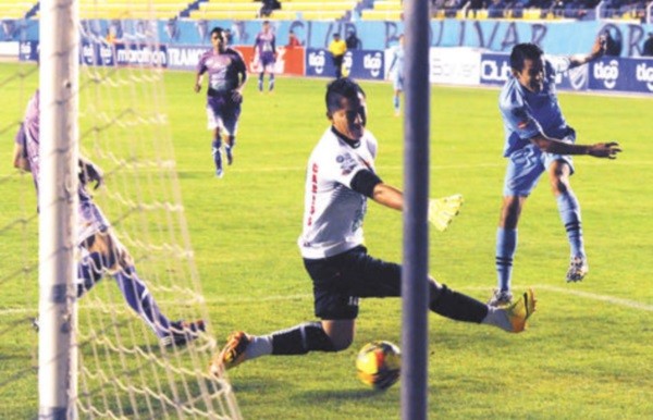 campos_gol