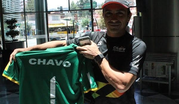 chavo_bolivia