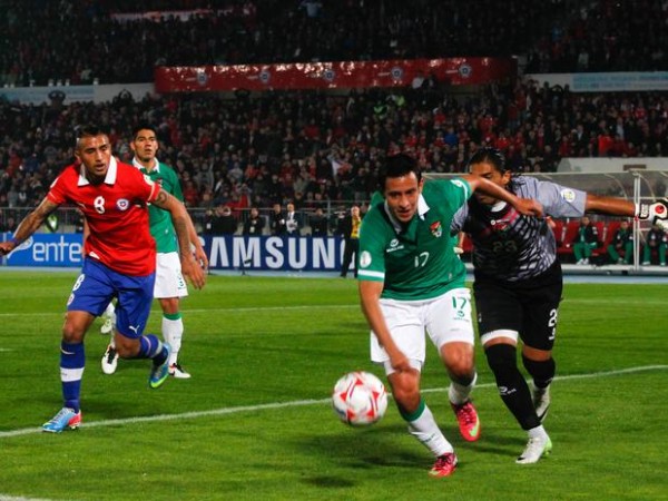 chile-vs-bolivia-0-2