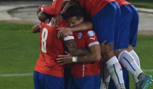 chile2015_golvidal