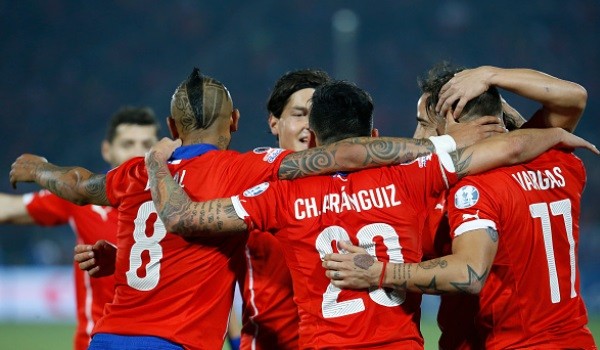 chile_final_abrazo