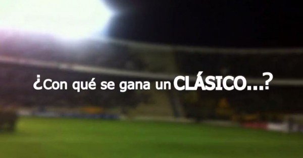 clasico_como