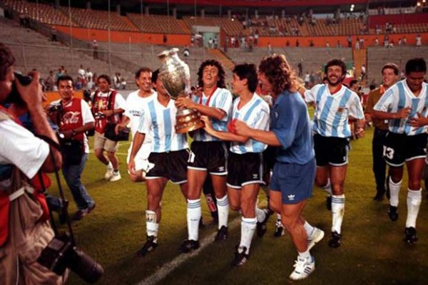 copa-america-campeon-argentina-1993