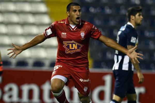 copa-libertadores-2002385w620