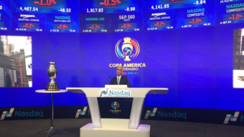 copa_nasdaq