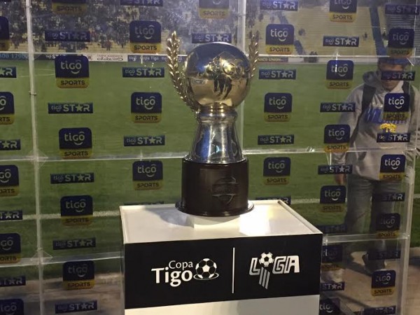 copa_tigo