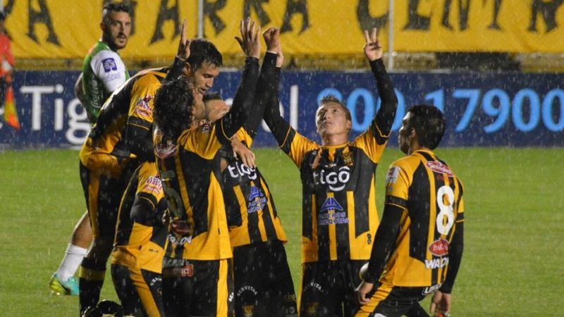 cronica-tigre