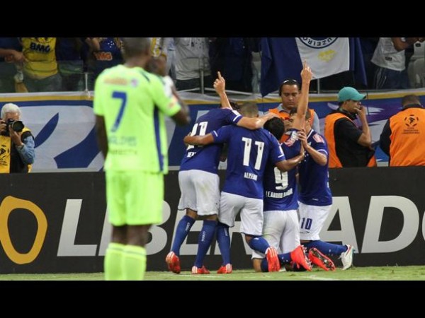 cruzeiro-vs-mineros