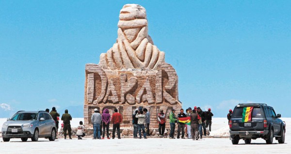 dakar-bolivia-2015