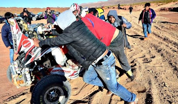 dakar_uyuni_filtro