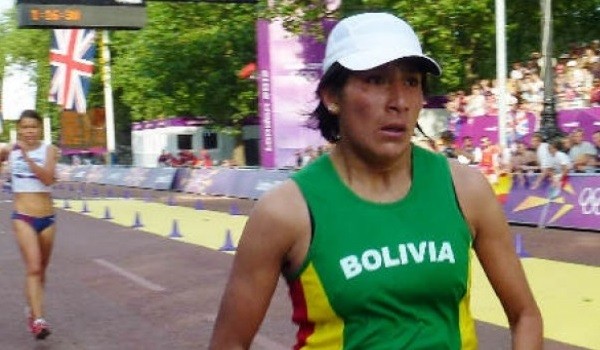 deportistas_bolivia