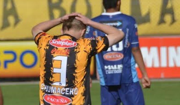 empate_tigre