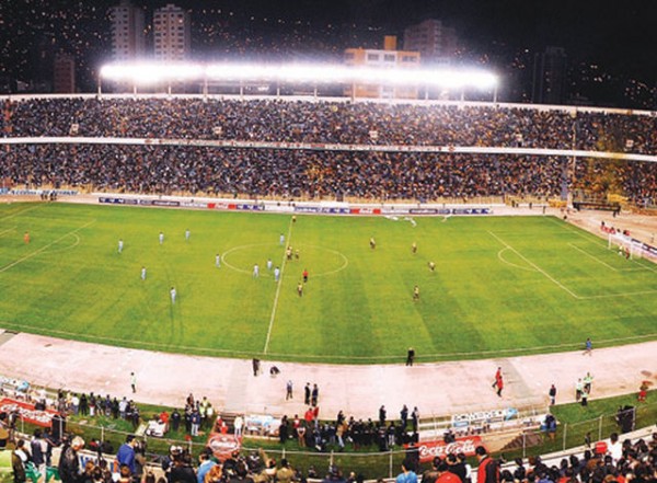 estadio-Hernando-Siles-escenario-Ahora_LRZIMA20141030_0020_7