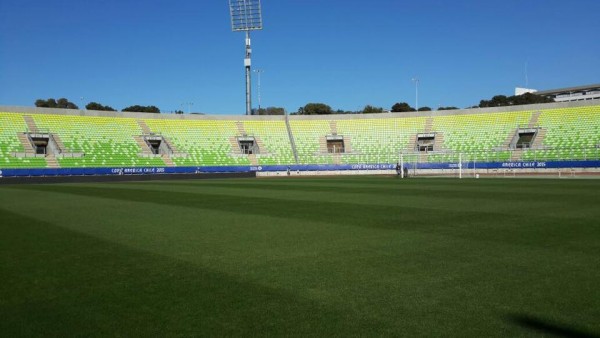 estadio figueroa