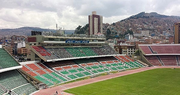 estadio_Siles