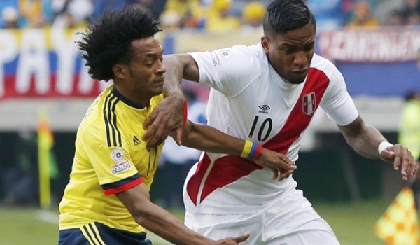 farfan_peru