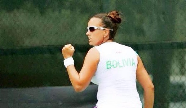 fed_cup_bolivia