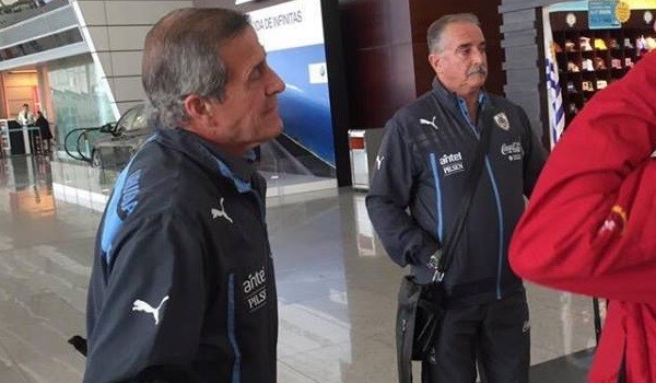 foto_tabarez