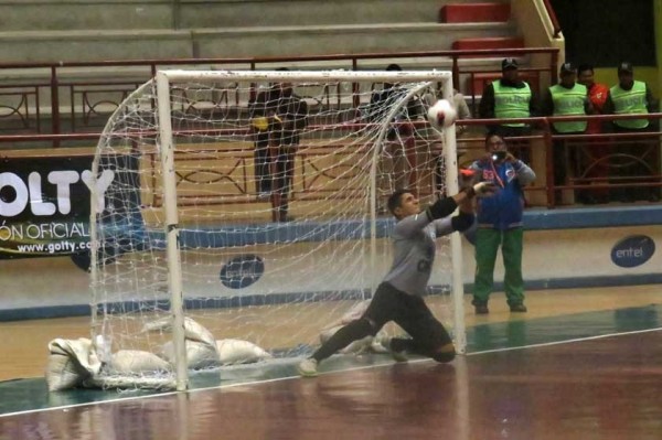 futsal_cre