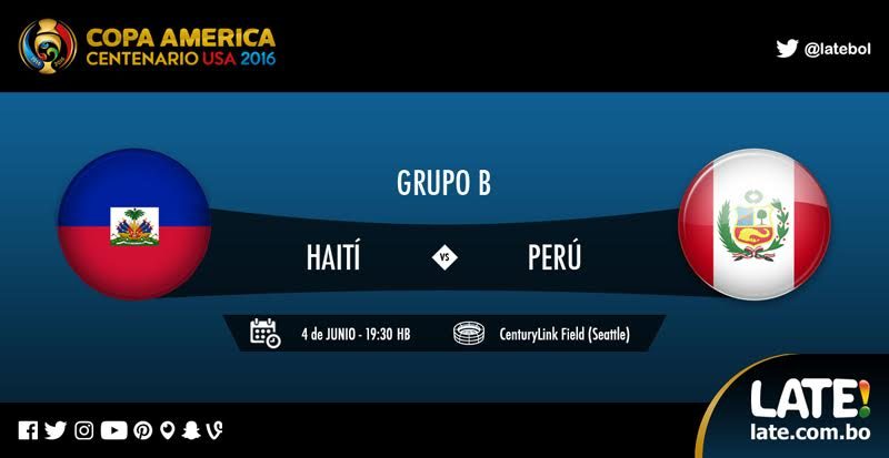 haiti-peru