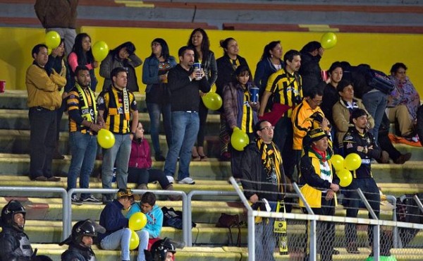 hinchas_Tigre