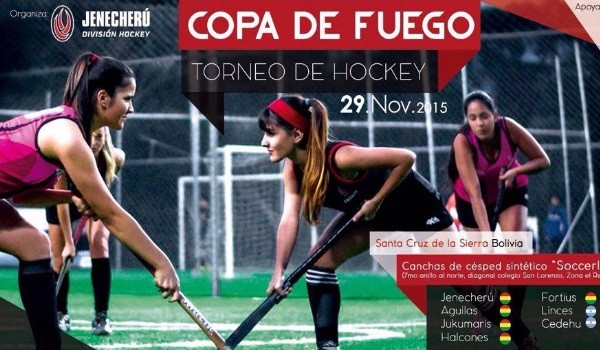 hockey_bol