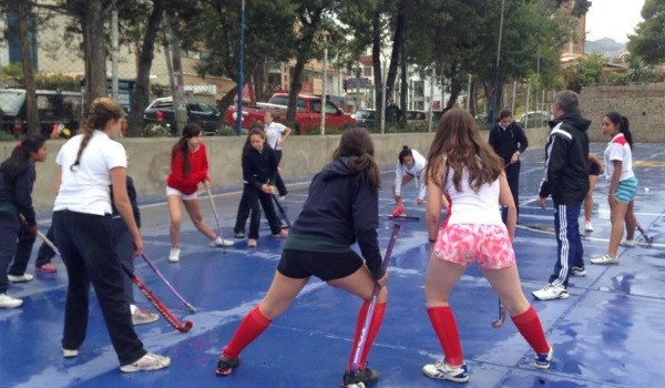 hockey_bolivia