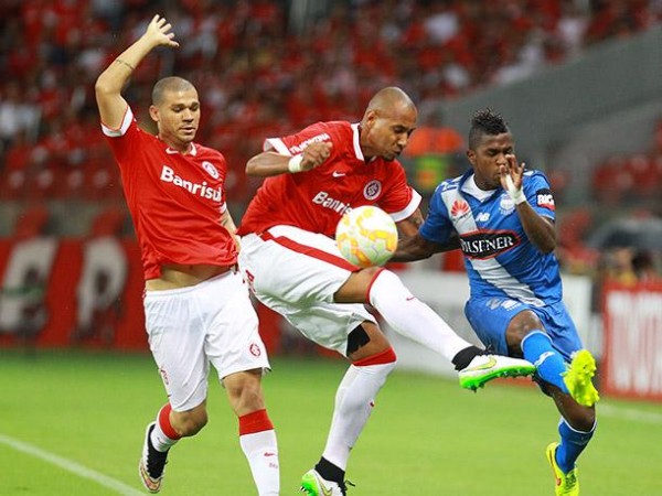 internacional-emelec-copa-libertadores