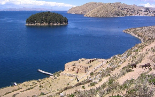 lago_hermoso_titicaca_dakar