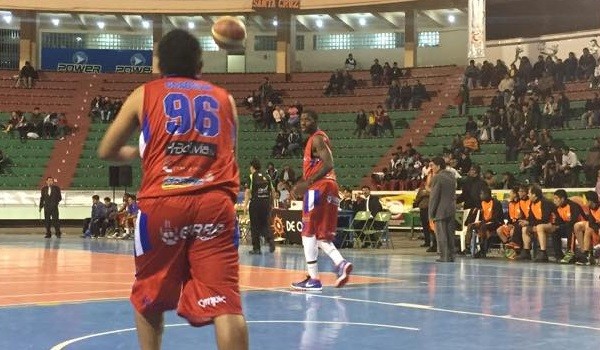 libobasquet_2