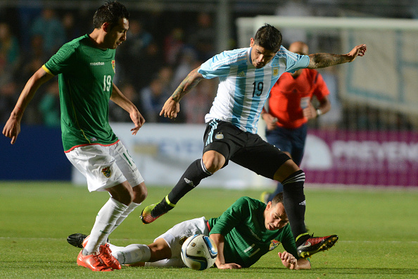 bolivia-argentina-lizio