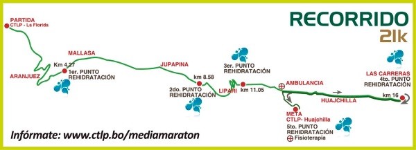 mapa21k