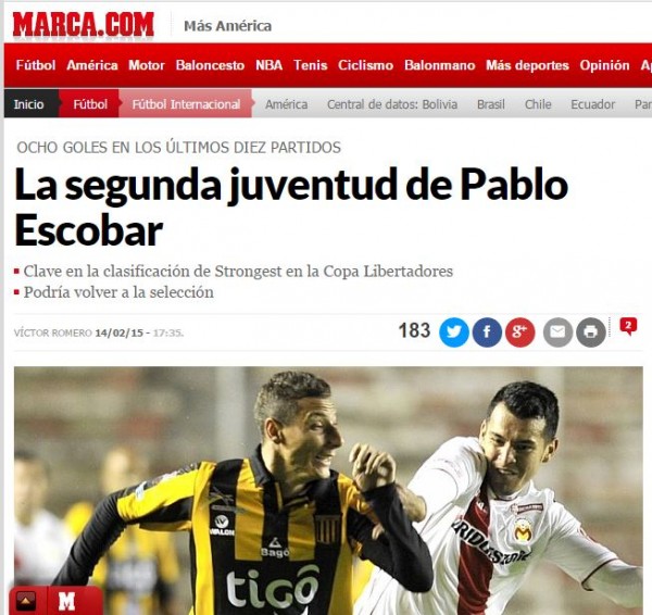 marca_escobar