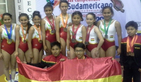 medallasbol