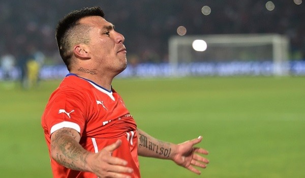 medel_campeon