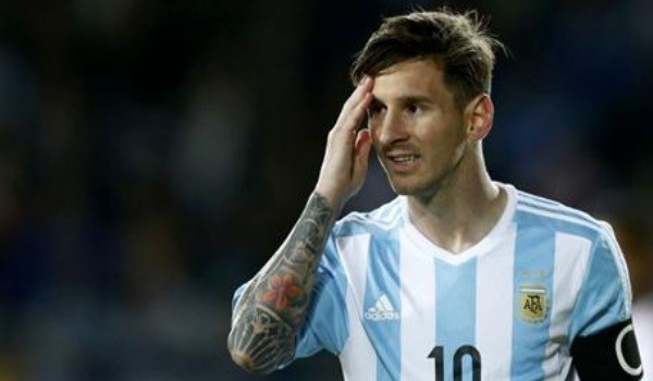 messi_empate