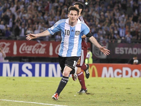 messi_equipo