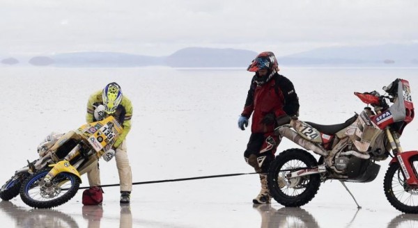 motos_salar_mal