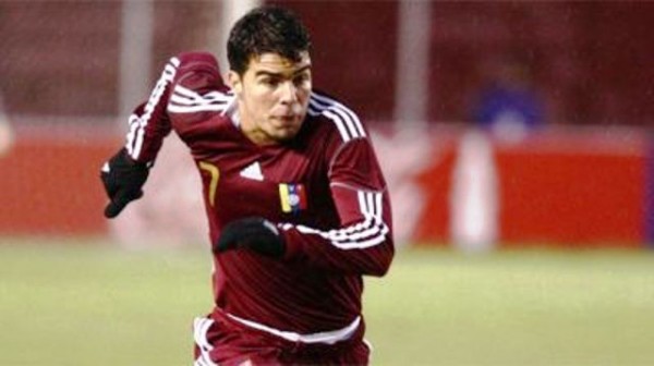 n_20111020082021_el_ano_vinotinto_de_alexander_gonzalez