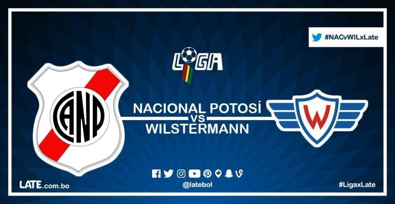 nacional-previa-web