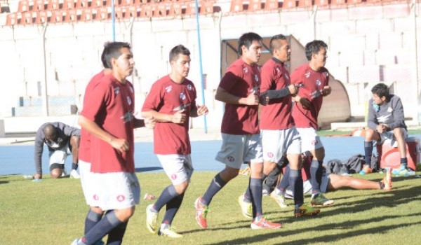 nacional_equipo