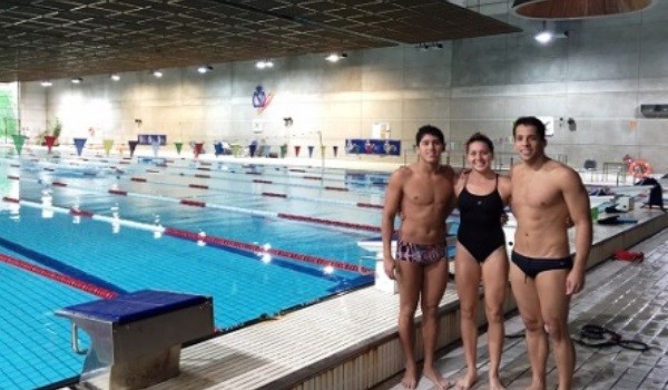 natacion_eldia