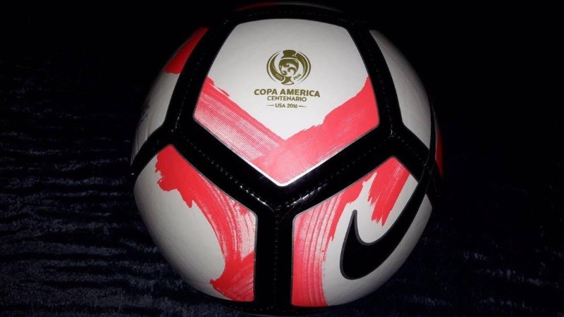 nike_ordem100