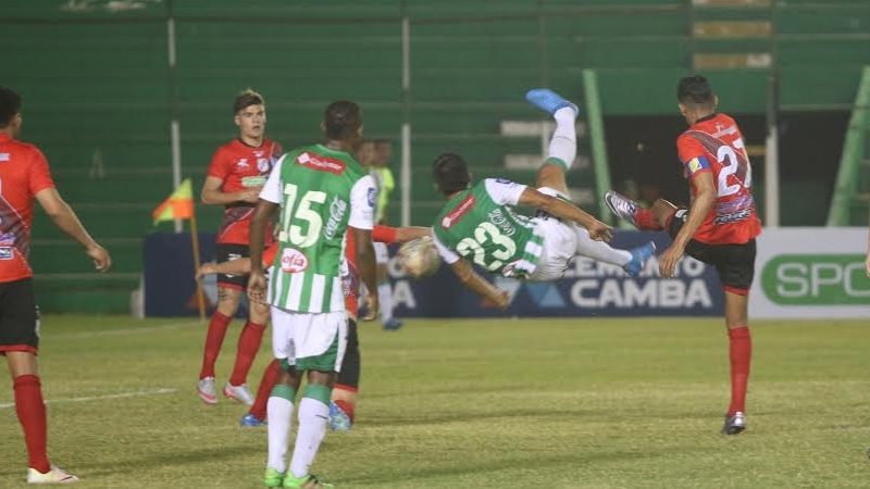 Foto: El Dia / Marka Registrada