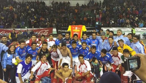 oruro_campeon