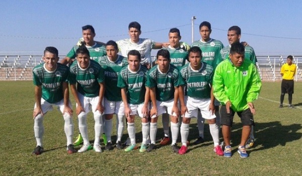 petrolero_equipo