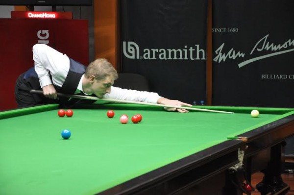 porter_snooker