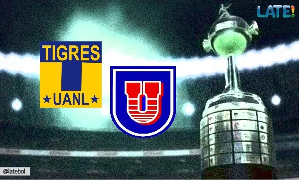 prev_tigres_u